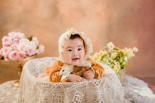 哈密怀孕肚子起小疙瘩很痒