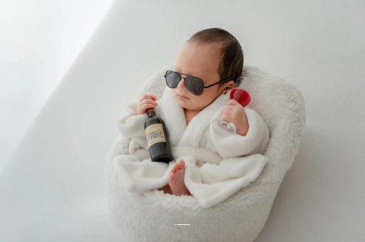 哈密孕妇能用什么消炎药 哈密孕妇能用什么消炎药