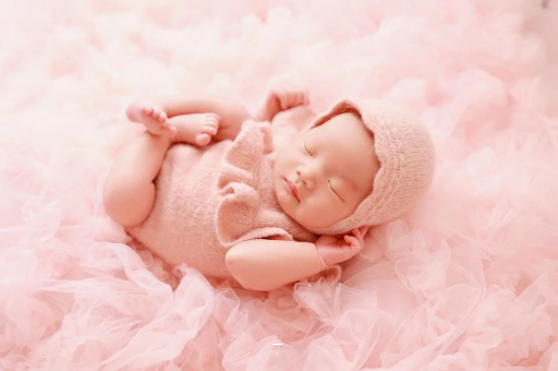 哈密治疗孕妇湿疹的偏方