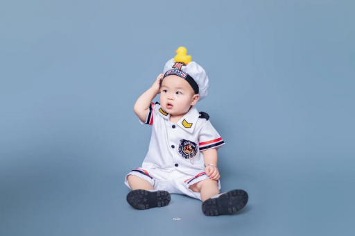 哈密宝宝频繁使劲扭动哼唧 哈密宝宝频繁使劲扭动哼唧