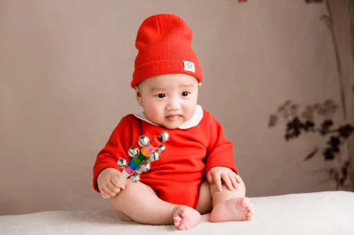 哈密宝宝不睡觉怎么回事