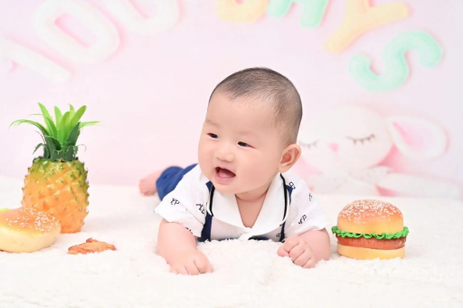 哈密宝宝的辅食食谱