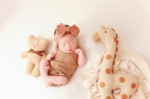 哈密宝宝满月体检检查什么